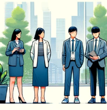 사회조사분석사2급-필기-시험-기출문제-다운로드-단기-공부방법