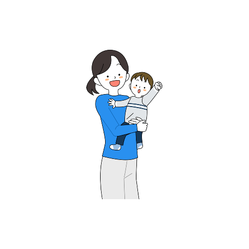 육아휴직 대체인력지원금 신청방법 총정리