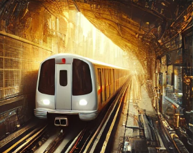 부산-지하철-3호선-시간표