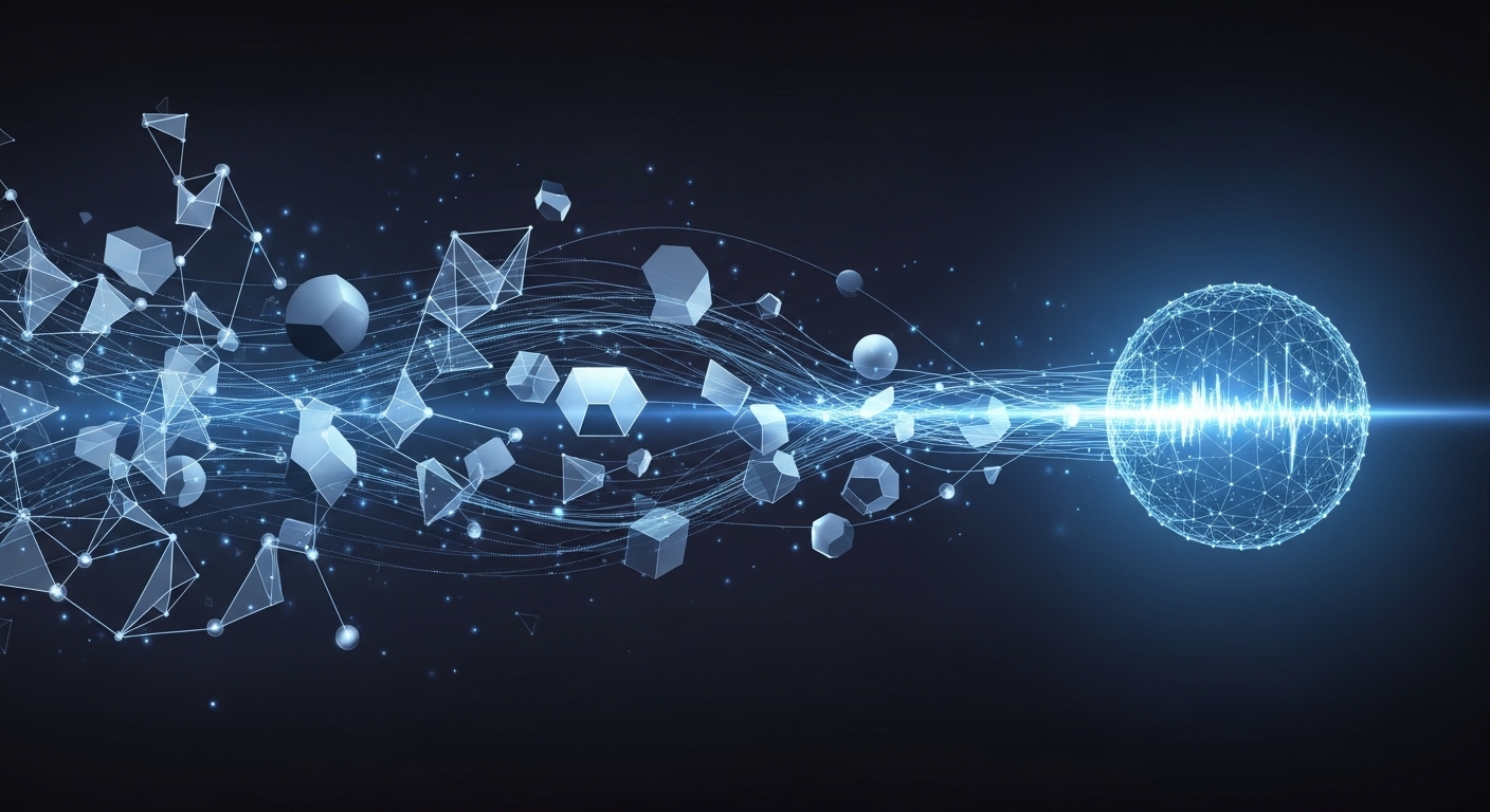 집중력 향상, 집중 흐름, 방해 요소 제거, 생산성 높이기, 디지털 디톡스, 뽀모도로 기법, 몰입 전략, 업무 효율성, 스트레스 관리, 자기 관리