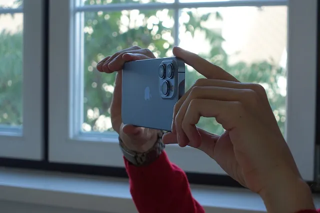 아이폰17 에어&amp;#44; 프로맥스 사전예약 일정&middot;가격&middot;혜택&middot;모델별 특징