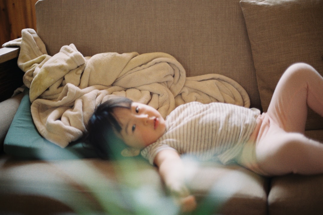 Child.
