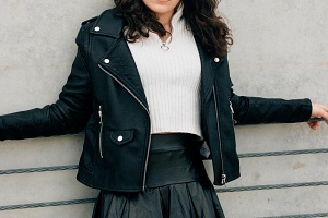 연예인 꿈해몽 - 팬사인회에 참석하는 의미