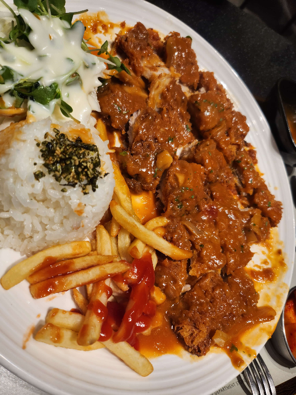 익선동121 동탄롯데백화점