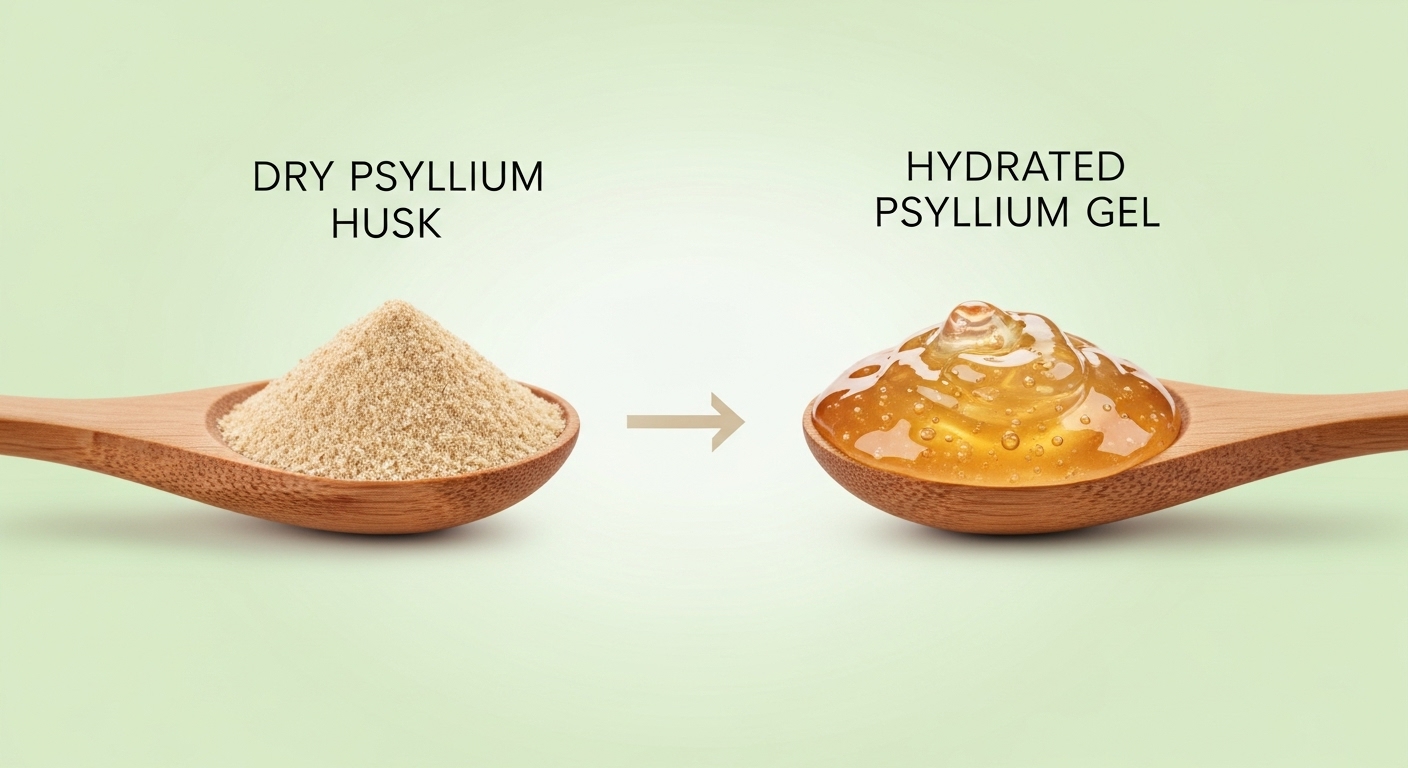 차전자피미트볼