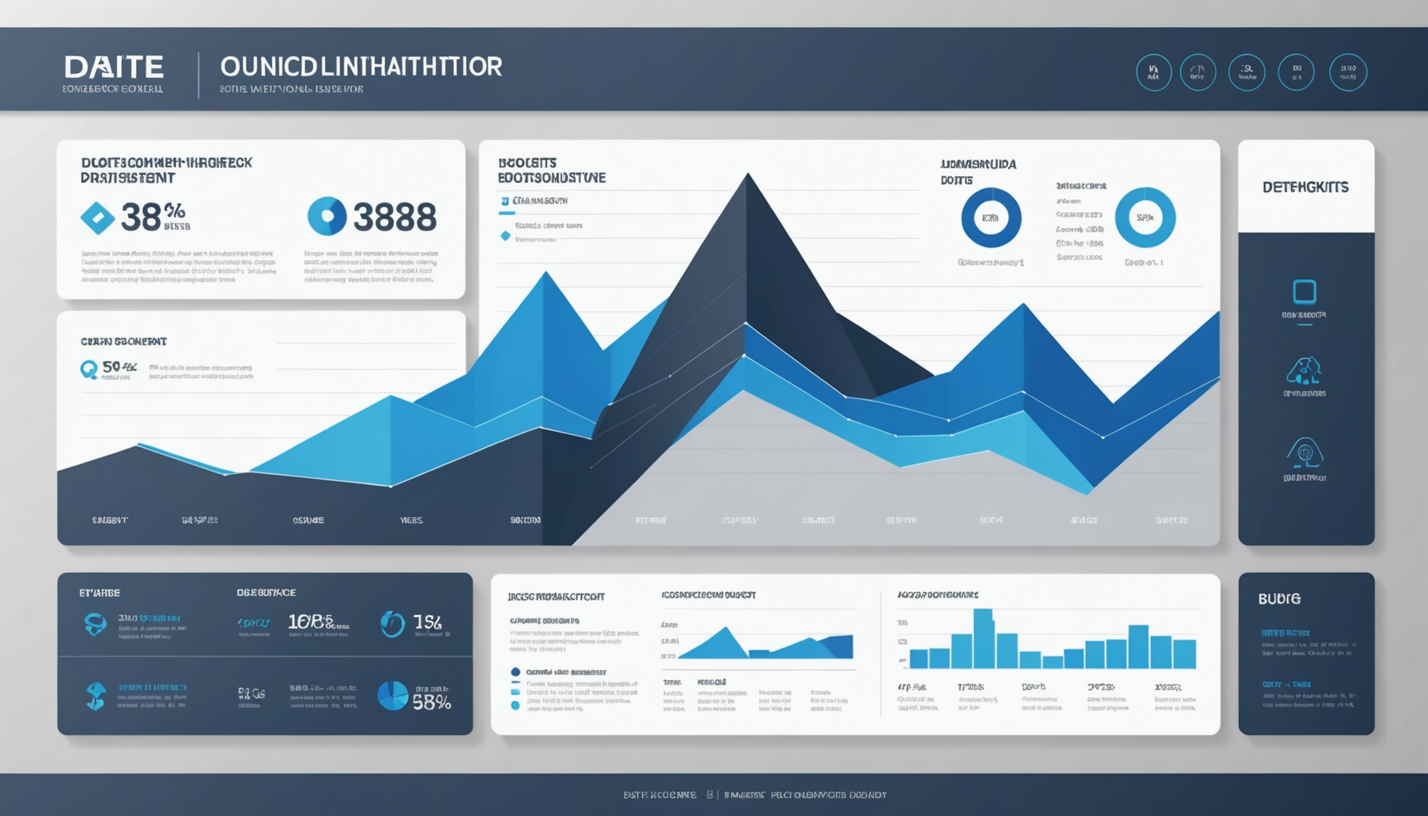 자산 유형별 포트폴리오 자동화 도구 활용 가능성 및 세제