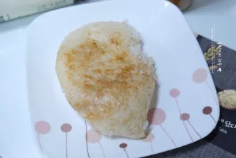 밥할 때 식초 넣는 이유와 효과 및 적정량 정리_18