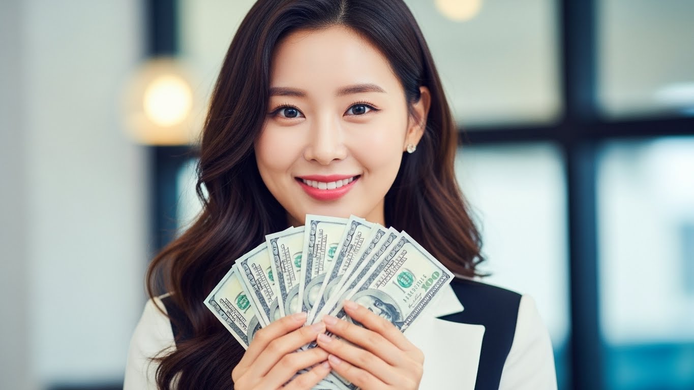 미국주식 양도소득세 절세