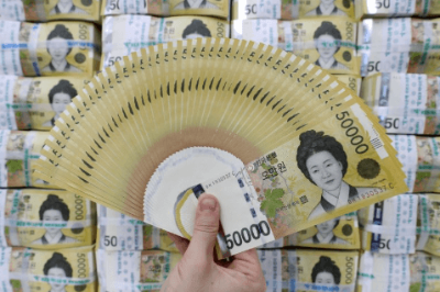 로또 1등&amp;#44; 인생역전&amp;#44; 부자&amp;#44; 돈다발