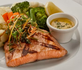 불포화지방산 음식 효능 종류 고기