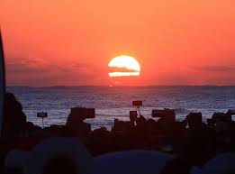 새해 해맞이 명소 베스트9 추천