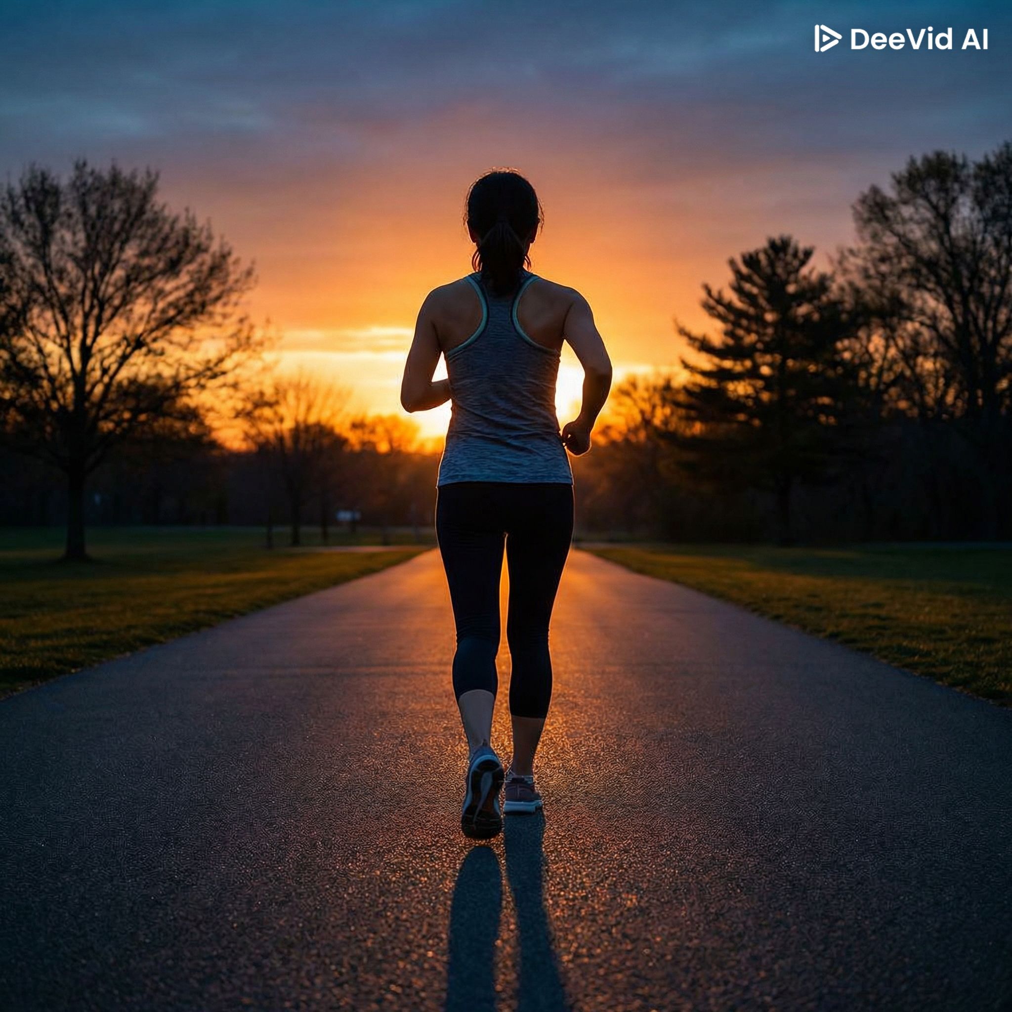 54세, 3개월 만에 다시 시작합니다