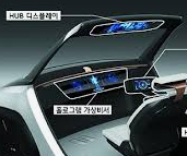 2025년 하반기 현대모비스 채용 - 지원자격