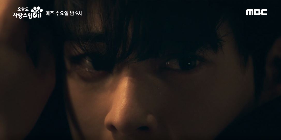 오늘도사랑스럽개_5회