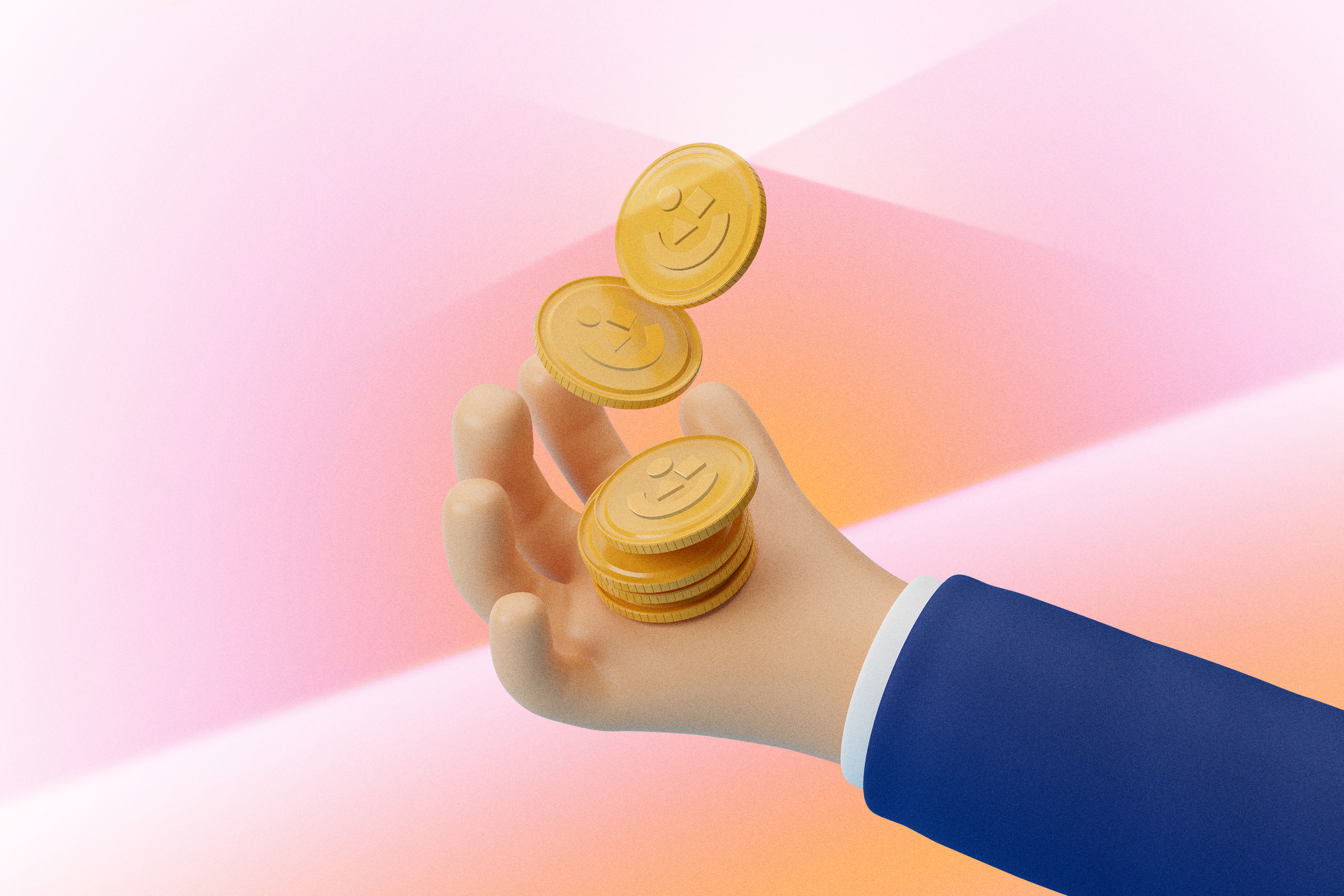 은행 금리 산정 방식 정리