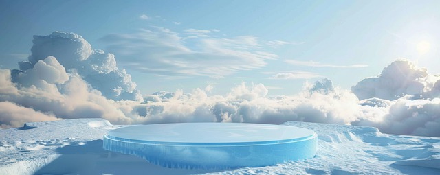 갤럭시 Z 폴드7 VS 플립7 공시지원금 비교