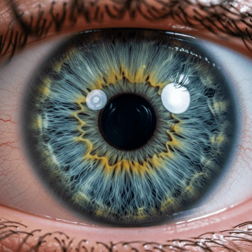 당뇨병 초기증상 7가지11