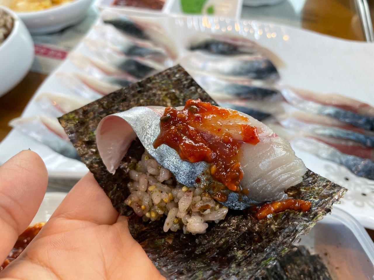 현지인 추천 제주도 맛집 : 제주도 토속음식 추천&amp;#44; 저녁 맛집