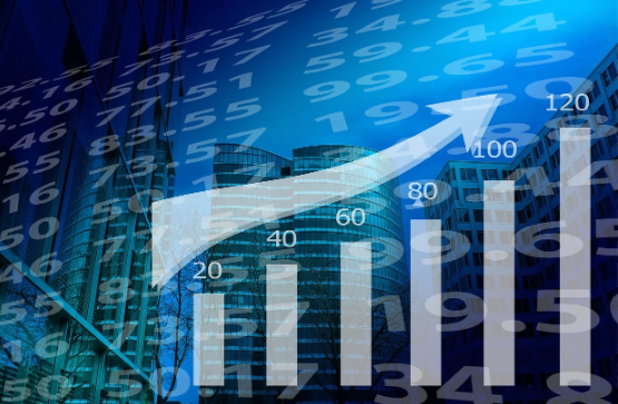 4차 산업혁명 시대에 맞춘 경제정책의 변화와 방향