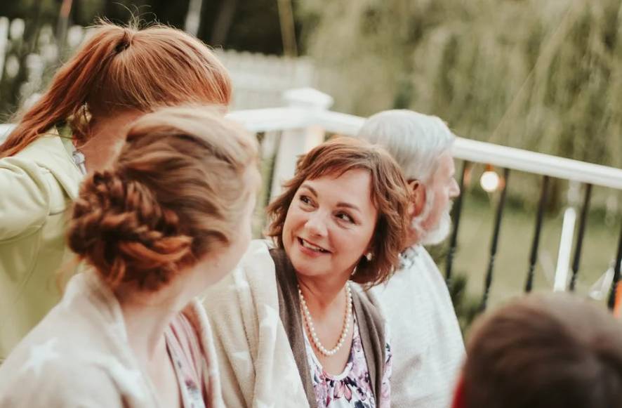 노인일자리 여기