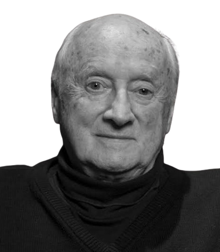 건축가 케빈 로시