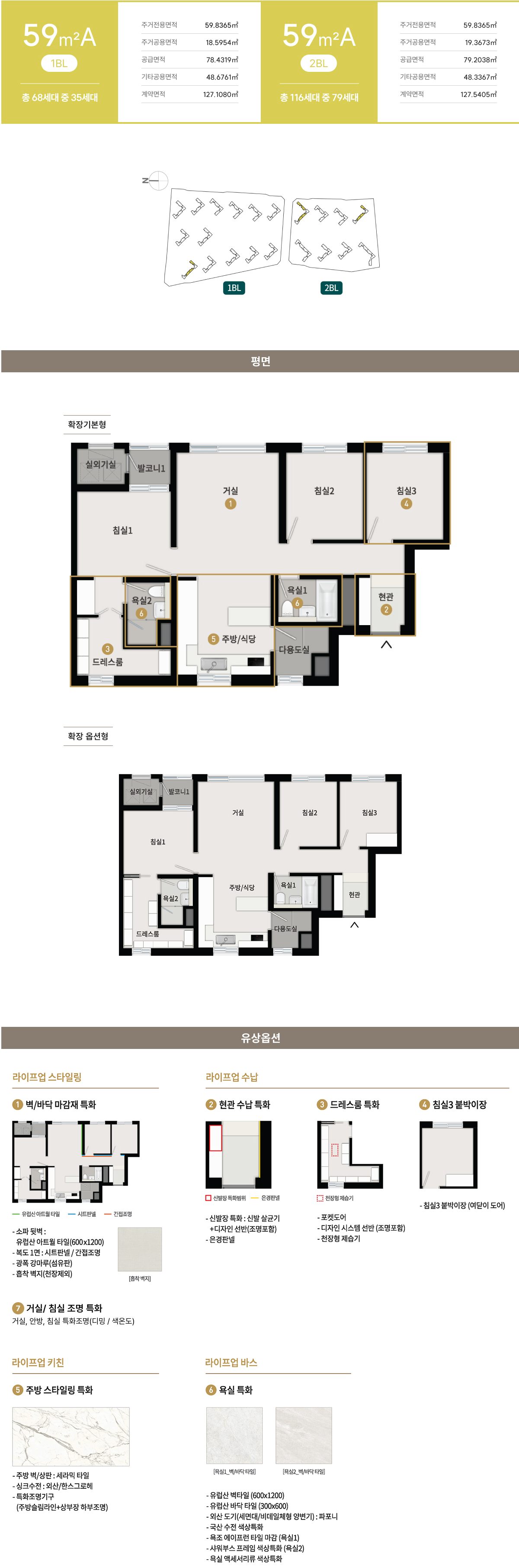 청주 센텀 푸르지오 자이 사후 무순위 청약 완벽 정리