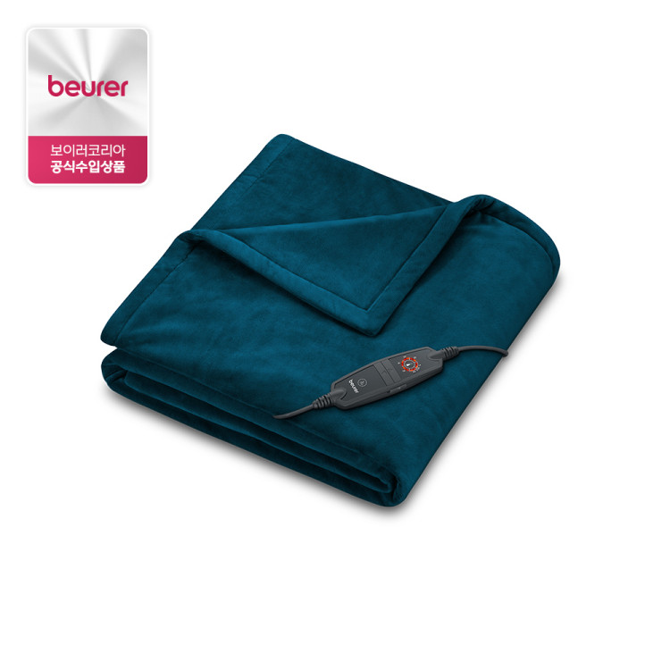 보이러 전기요 as