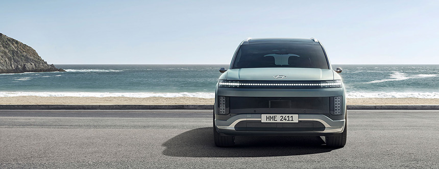 아이오닉9-제원