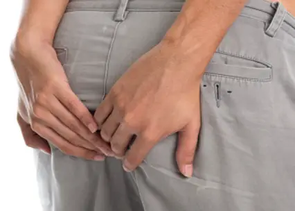 치질-증상-자가치료법-건강