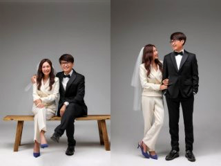 홍서범 조갑경 아들 불륜 전 며느리 임신 중 교사와 외도