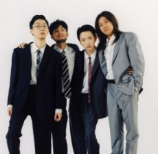 서울파크뮤직페스티벌