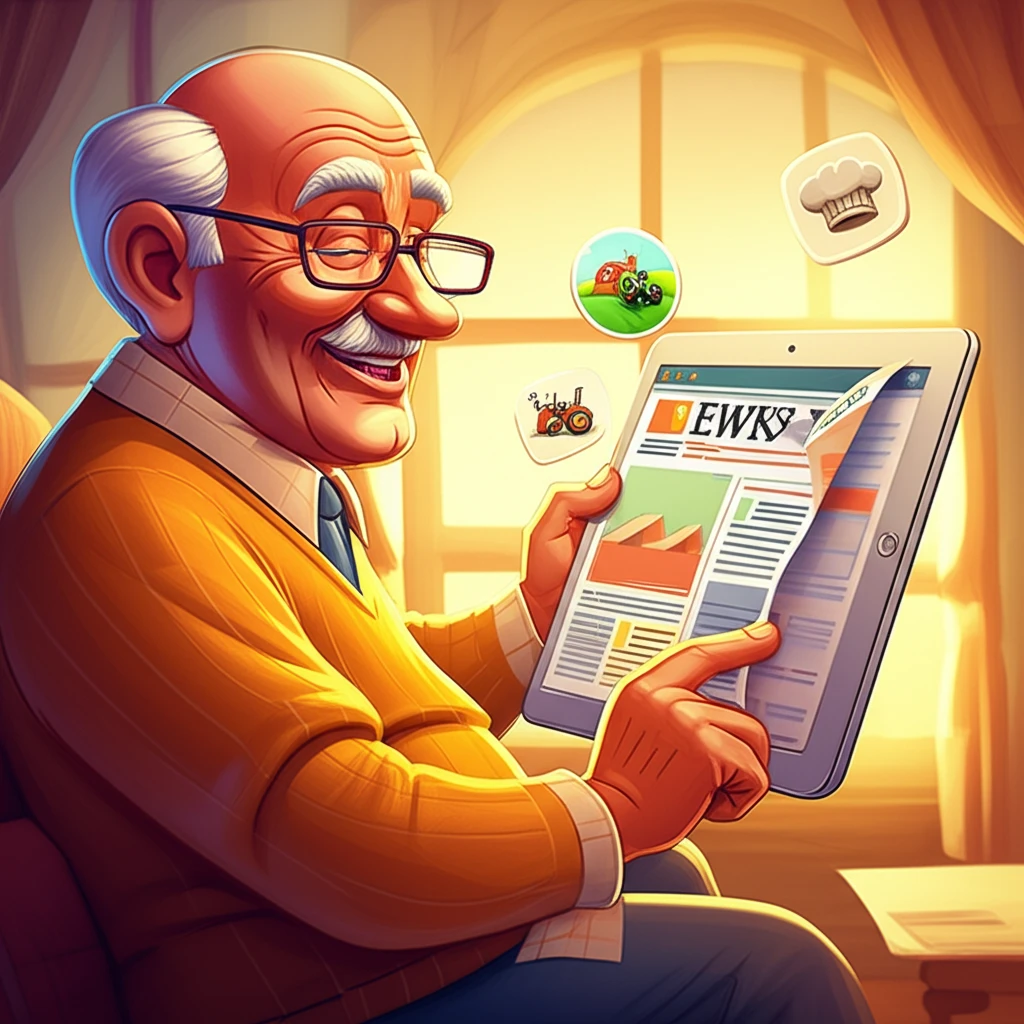 영천시 교차로 일자리 찾는 방법과 업..