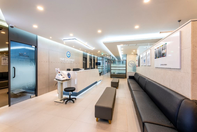 관악구 신원동 정형외과 전문의 유명하고 잘하는 곳 추천 TOP 5