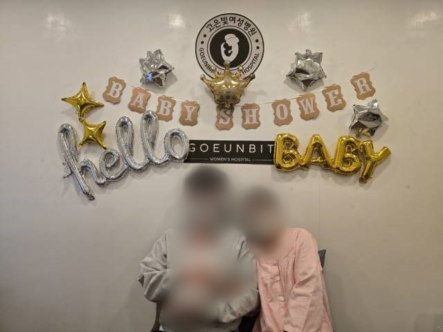 베이비샤워3