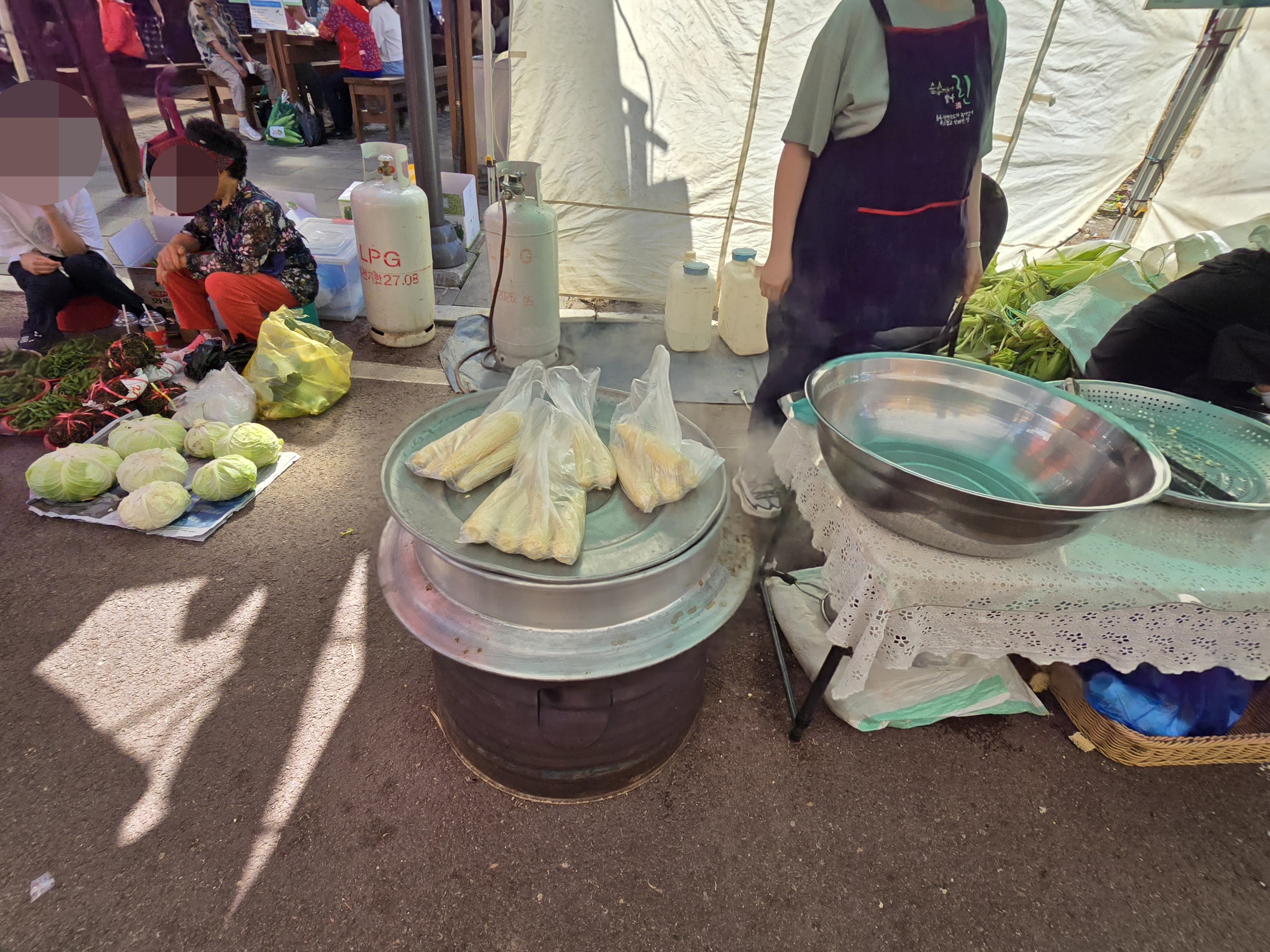 2024평창효석문화제