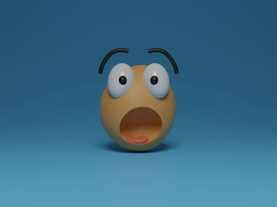 Emotion