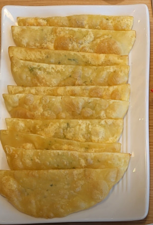 전현무계획2 대구 무침회 납작만두 57년 원조 맛집