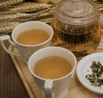 메밀차 효능 부작용 만드는법 먹는방법 등 알아보기(최신 Ver)