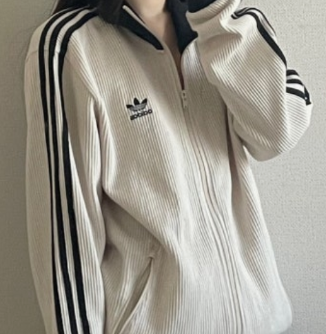 아디다스 져지 사이즈표 완벽해석법에 필요한 자료