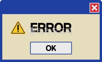클라우드플레어 접속장애