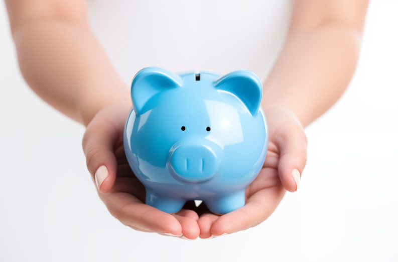 청년희망적금 만기금액 신청 정리