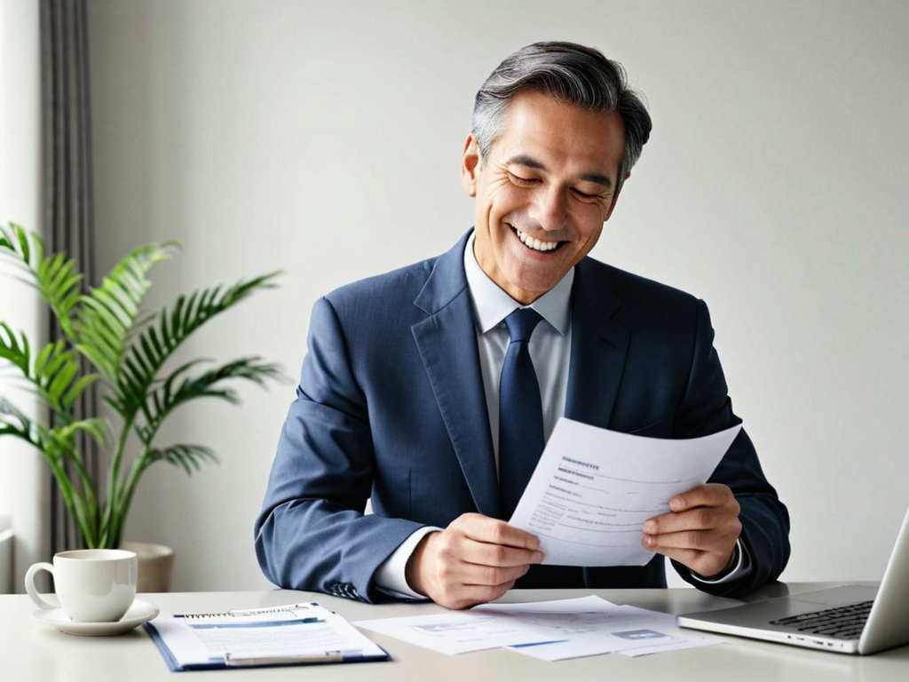 Business stability voucher, why is it important?, Business stability voucher, why is it important?, Where to use