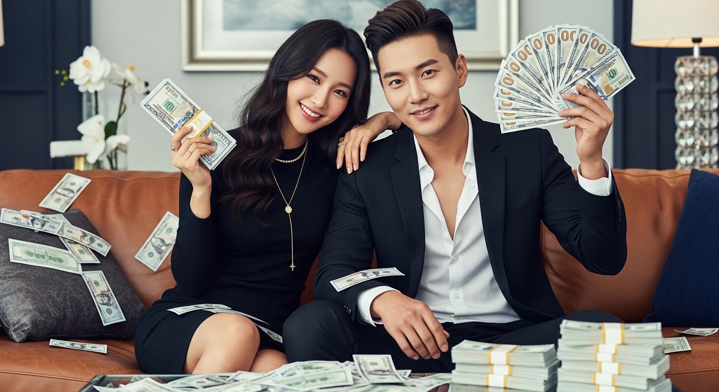 비씨카드 결제일