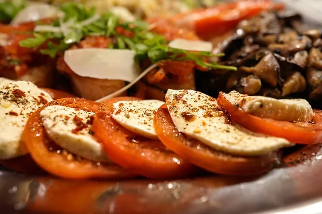 루콜라 재배 직파 심기 통풍 관리 초기 생육_3