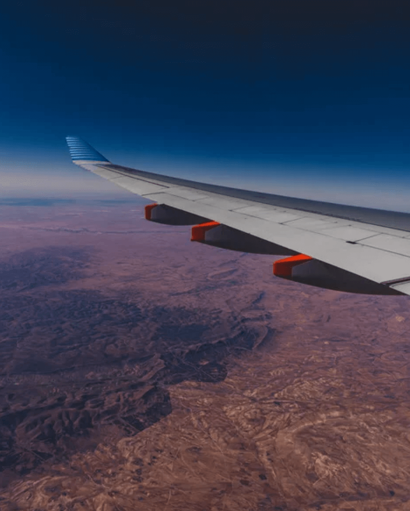 바베이도스 여행하기 가장 좋은 계절