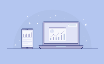 가족관계증명서 인터넷발급 쉽게 정리 1