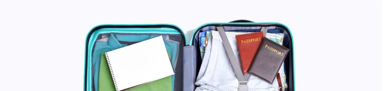 수하물-준비할-때