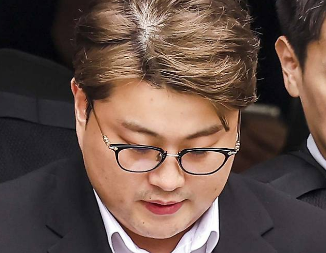 김호중 방지법 발의 주요내용4