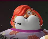 싸이 흠뻑쇼 NFT 선예매 완전 정리