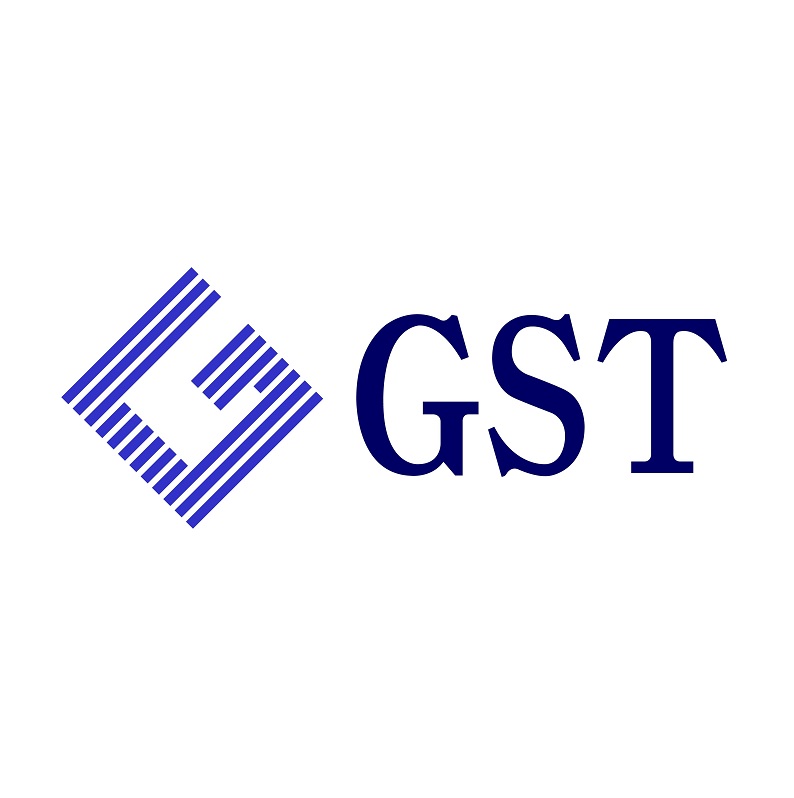 GST